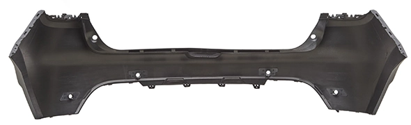 CL16330 Phira Defensa trasero