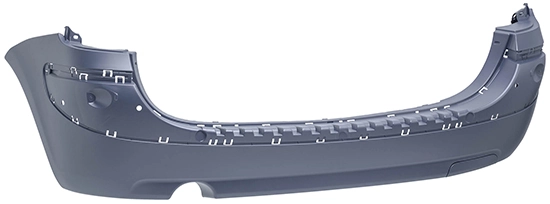 XSP04300 Phira