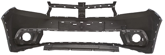 Comprar KH1302903 Starline Defensa delantera