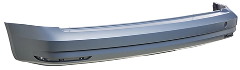 CD15300 Phira