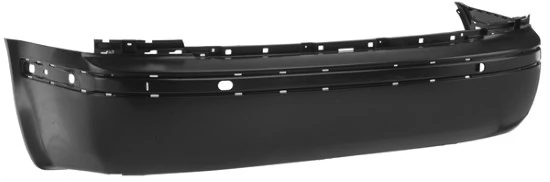 Paragolpes Skoda Octavia TOUR I A4 liftback (1U2) (1996 - 2011) precio, desde 102,64 EUR