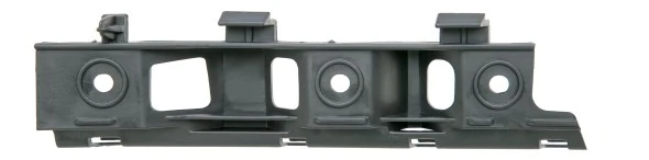 PS05422 Phira
