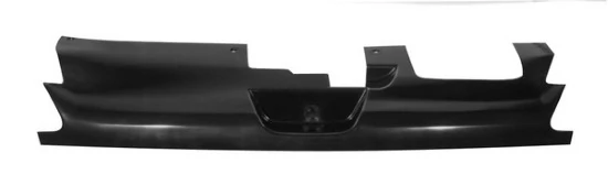 Comprar Parrilla del radiador Peugeot 306  7A a bajo precio