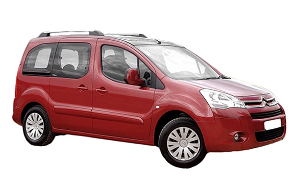 Guardalodos interior izquierdo, guardafango delantero Phira BR08451 precio, desde 23,68 EUR