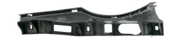 PS05424 Phira