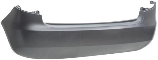 FA07301 Phira