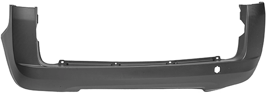 NE08301 Phira