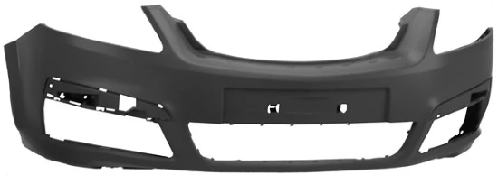50600531 Phira