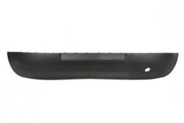 GF03620 Phira