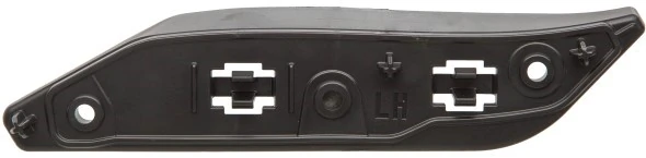 IB17422 Phira