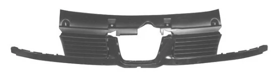 IB99105 Phira