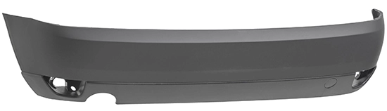 FC98300 Phira
