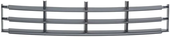 FA10110 Phira