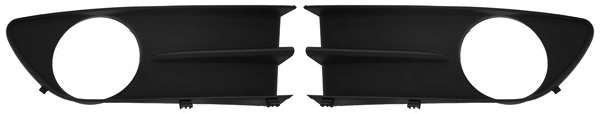 LG01740 Phira