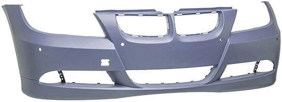 S305230 Phira