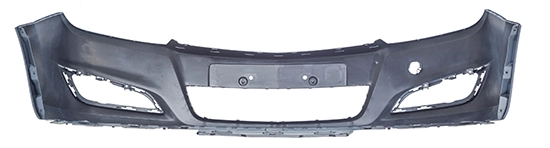 Comprar 5510071 Polcar Defensa delantera