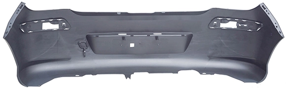 30808300 Phira Defensa trasero