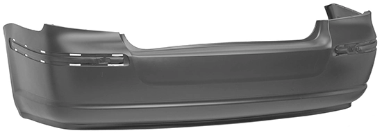 AV03301 Phira