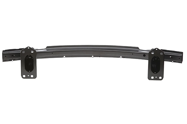Refuerzo de parachoques delantero BMW 1 hatchback (E81) (2006 - 2012) precio, desde 90,35 EUR