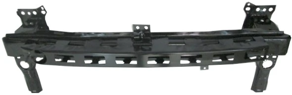 95350860 Phira