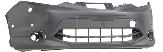 QS14233 Phira