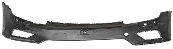 TG16235 Phira Paragolpes delantero