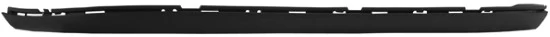 MG08600 Phira