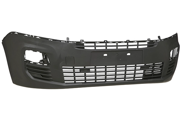 Comprar Paragolpes Citroen Berlingo  K9