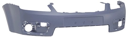 CMX03200 Phira