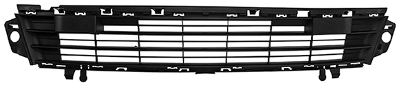 BR15110 Phira