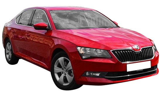 Protección de cárter Phira 15151282 precio, desde 52,35 EUR