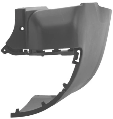 BR08355 Phira