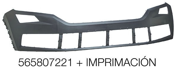 KD16200 Phira