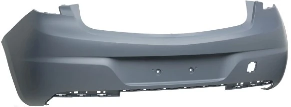 ST15300 Phira