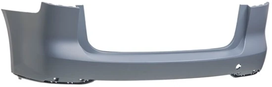 TOU10300 Phira