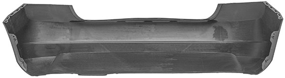 Paragolpes Phira FA15301 precio, desde 142,31 EUR
