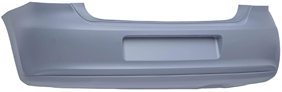 PL09300 Phira