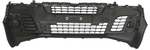 Comprar FT91098 Fast Defensa delantera