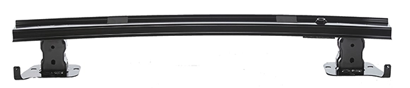 25640765 Phira