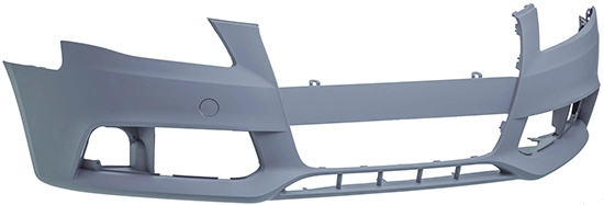 A407200 Phira