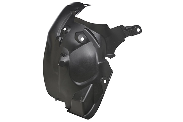 Paso de rueda delantero izquierdo trasero Phira CL12455 precio, desde 25,33 EUR