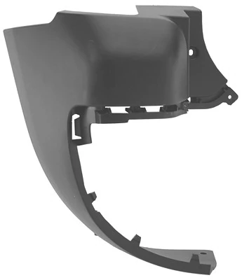 BR08363 Phira