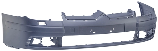 Comprar Defensa delantera C5  RC