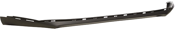 MG14600 Phira