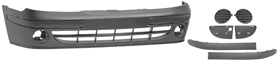 MG99200 Phira