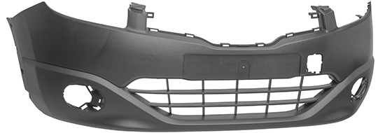 QS10201 Phira