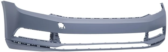 PS15200 Phira
