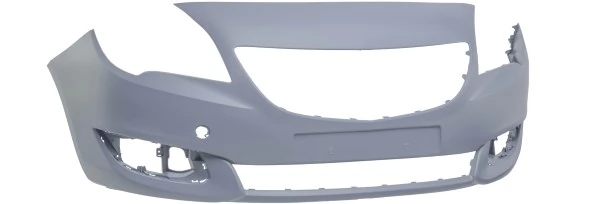 MRV14200 Phira