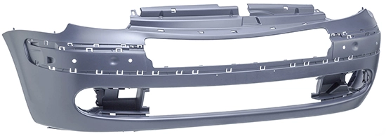 XSP04200 Phira