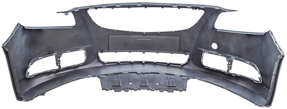 Comprar Paragolpes Opel Insignia A G09